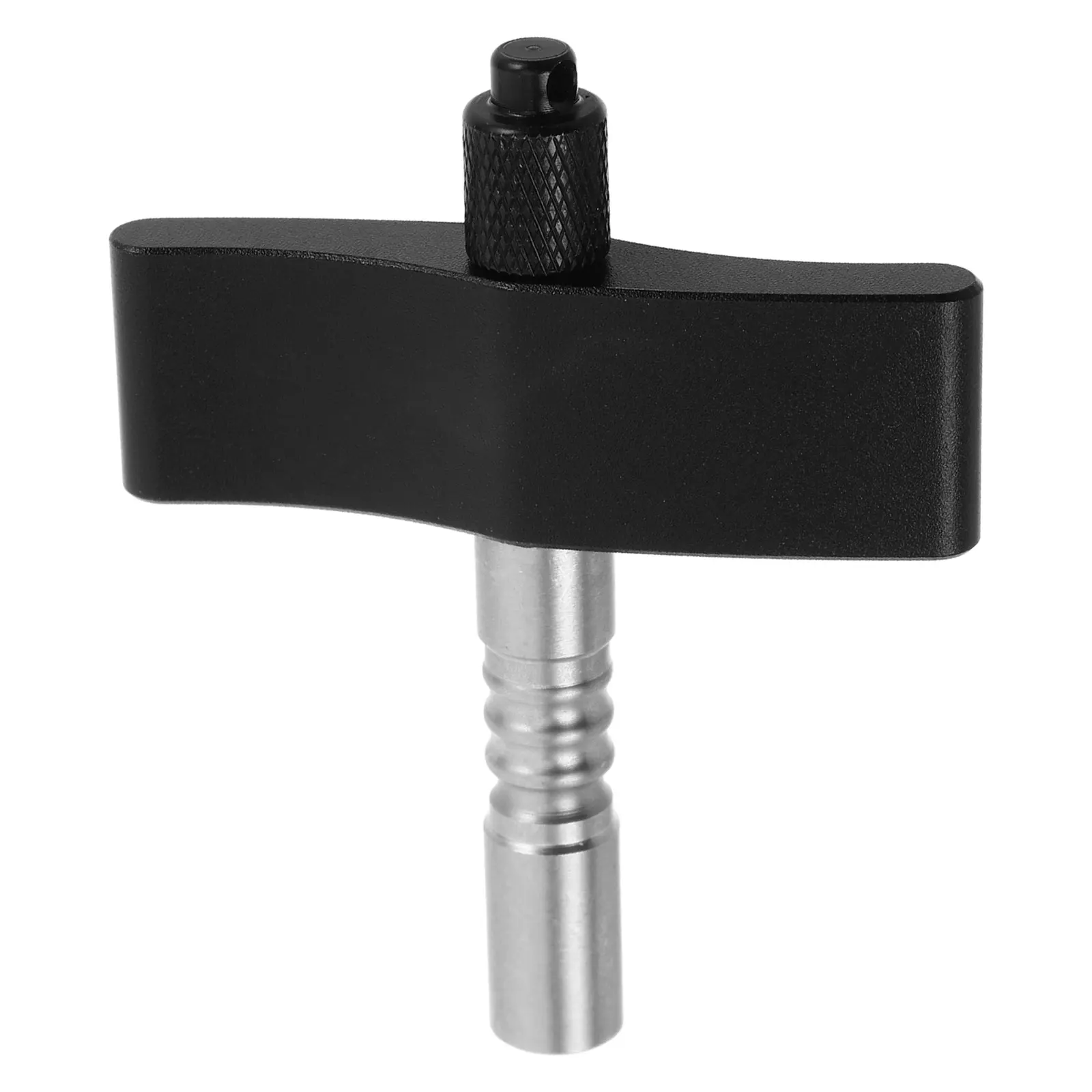 Drum Tuner Key for Acoustic Electronic Drums Wear Resistant Ergonomic Professional Suitable Drum Key Wrenches Metal Accessories
Drum Tuner Key for Acoustic Electronic Drums Wear Resistant Ergonomic Professional Suitable Drum Key Wrenches Metal Accessories