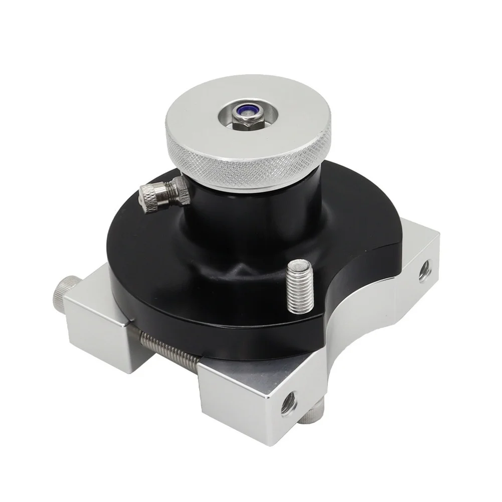 Многоцелевой инструмент для зарядки азота для амортизаторов подвески WP, совместимый с ATV UTV и дикими велосипедами
Многоцелевой инструмент для зарядки азота для амортизаторов подвески WP, совместимый с ATV UTV и дикими велосипедами