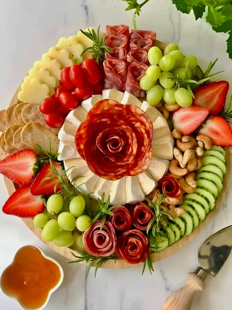 Popular Commercial AutomaticDonuts Machine Auto Mini Donut Maker Donut Making Machine for sale
Popular Commercial AutomaticDonuts Machine Auto Mini Donut Maker Donut Making Machine for sale