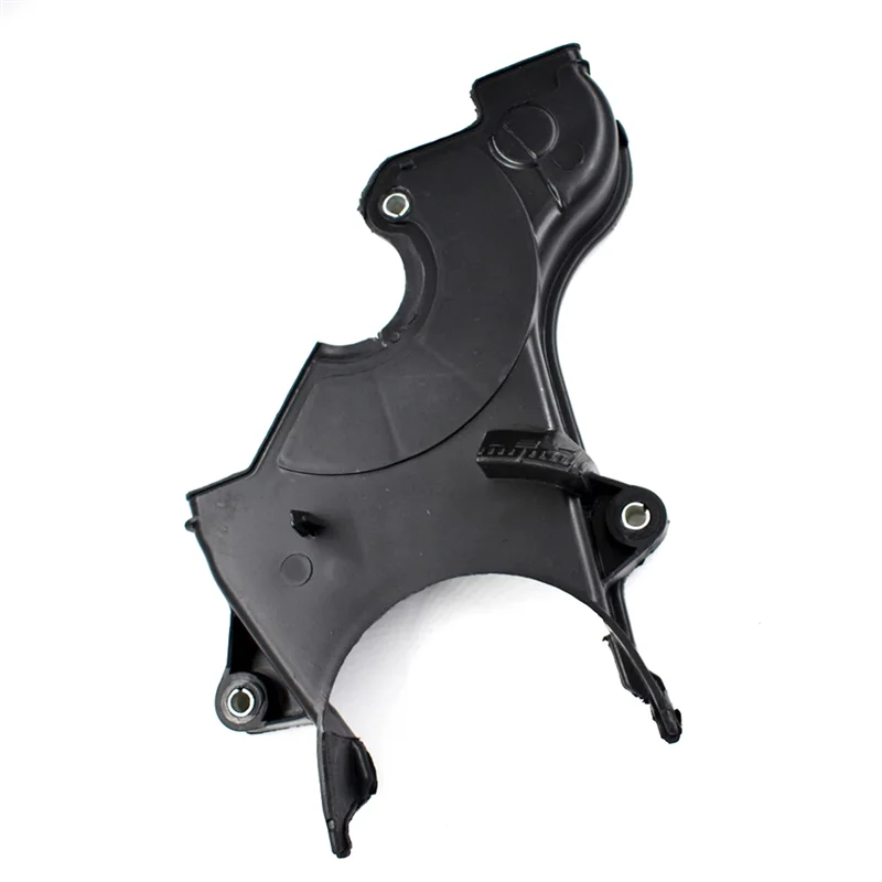 Комплект крышки ГРМ двигателя для Mazda Protege Miata 323 B66010501E B66010521B
Комплект крышки ГРМ двигателя для Mazda Protege Miata 323 B66010501E B66010521B