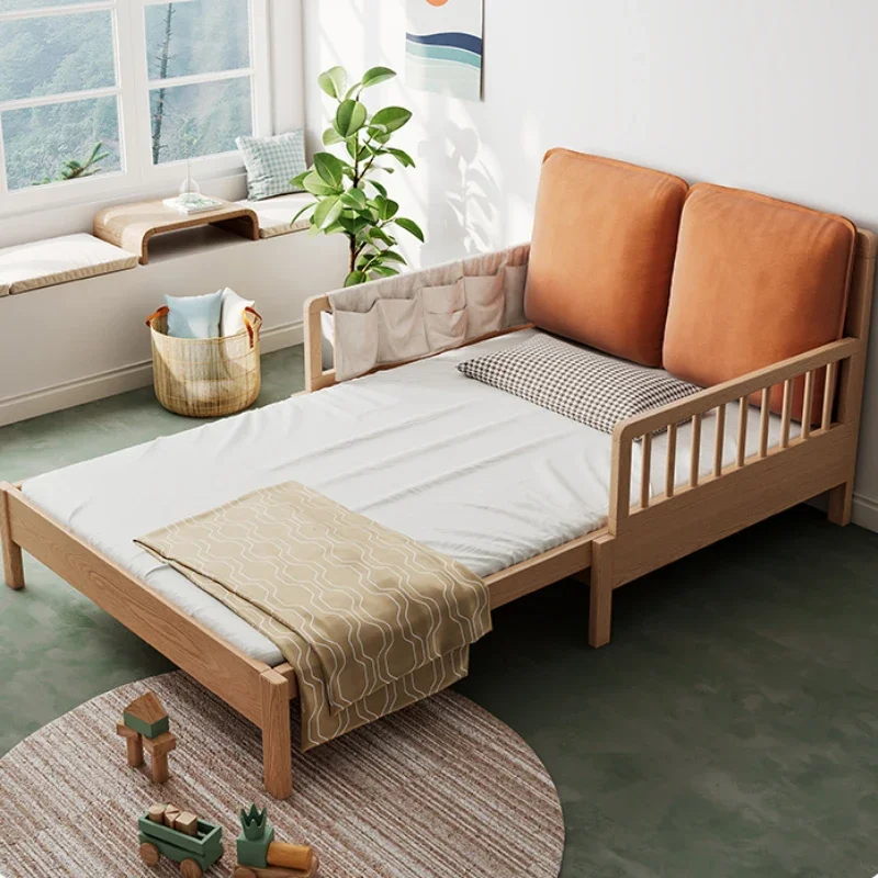 Baby Bassinets Children Beds Walkers Bunk Bed Kids Boy Things Girl Child Newborn Storage Alo Hut Juvenile Wooden Activities Lіko
Baby Bassinets Children Beds Walkers Bunk Bed Kids Boy Things Girl Child Newborn Storage Alo Hut Juvenile Wooden Activities Lіko