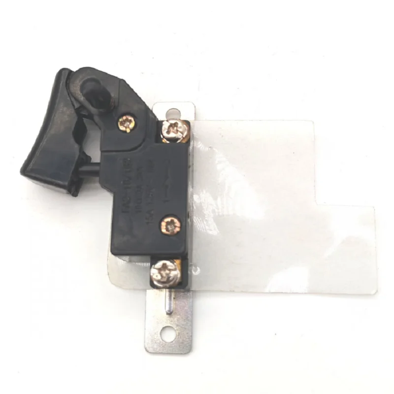 Sr-055 Is Suitable for Hitachi Cc14Sa Cutting Machine Switch, High Speed Band Saw Switch, La Hitachi Cc14 Switch
Sr-055 Is Suitable for Hitachi Cc14Sa Cutting Machine Switch, High Speed Band Saw Switch, La Hitachi Cc14 Switch