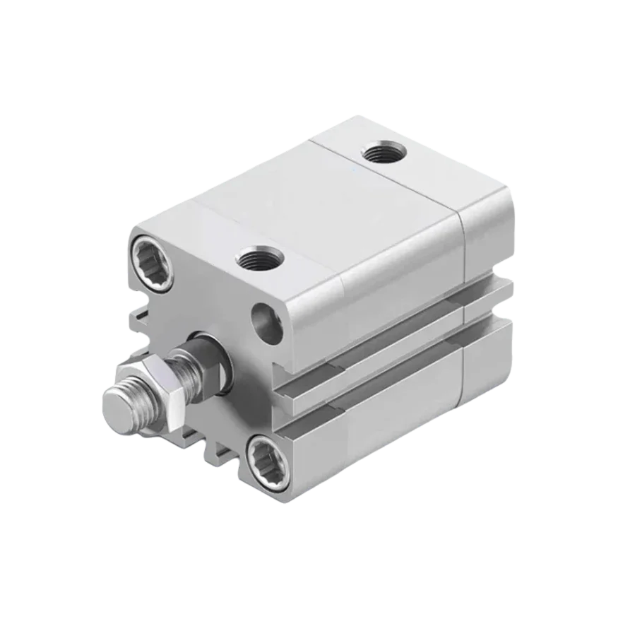 Compact cylinder ADN-12/16-5-10-15-20-25-30-40-I-P-A/A-P-A
Compact cylinder ADN-12/16-5-10-15-20-25-30-40-I-P-A/A-P-A