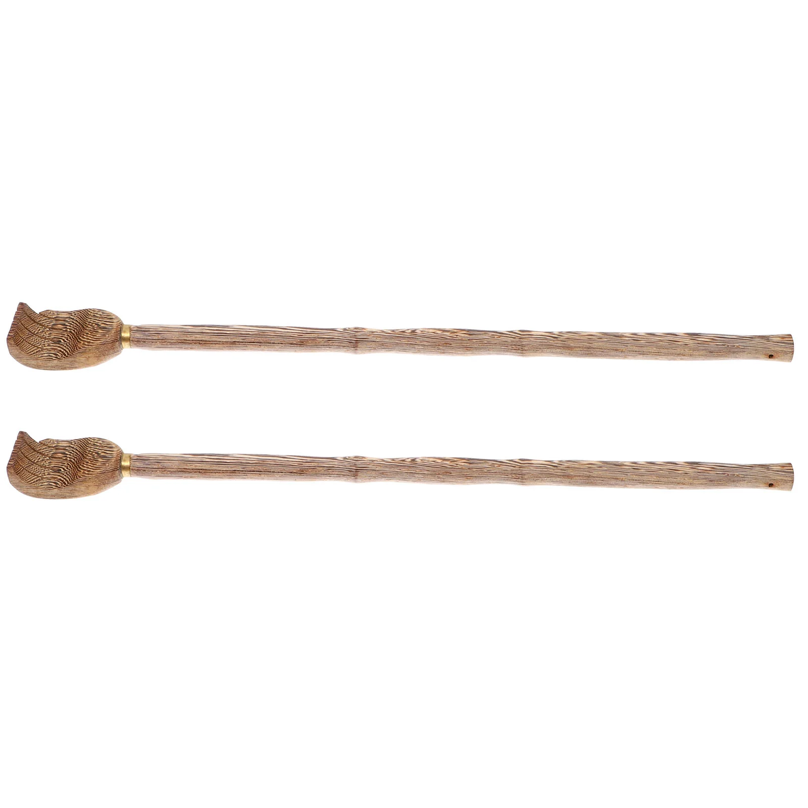 Chicken Back Scratcher for Women Portable Kids Wooden Scrather Backscratchers
Chicken Back Scratcher for Women Portable Kids Wooden Scrather Backscratchers