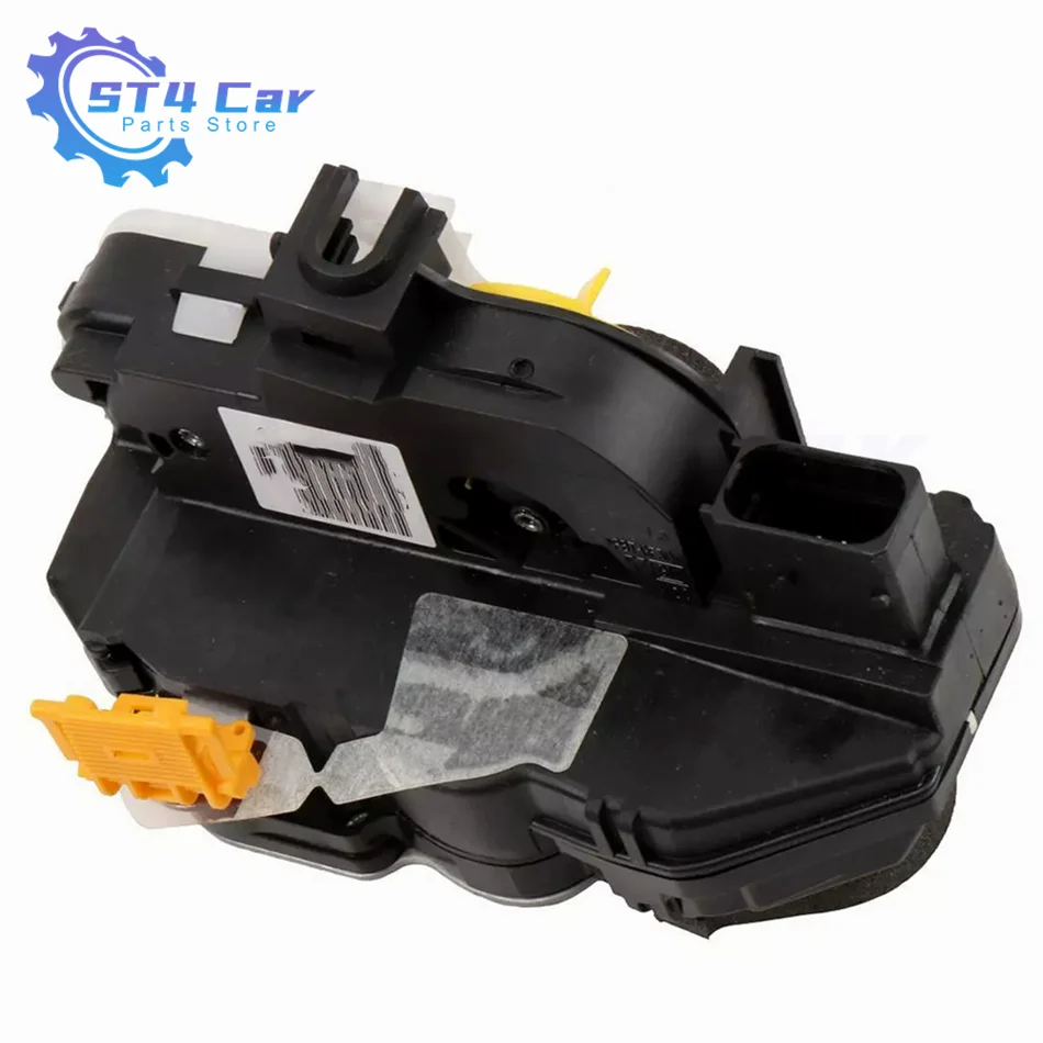 13579545 13579546 Door Lock Actuator Rear Left Right For Trax Buick Encore 2015-2021 Chevrolet Sonic 2013-2020
13579545 13579546 Door Lock Actuator Rear Left Right For Trax Buick Encore 2015-2021 Chevrolet Sonic 2013-2020