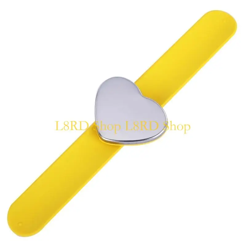 L8RD Магнитный держатель для булавок Магнитная подушка для булавок Магнитный держатель для булавок Браслет
L8RD Магнитный держатель для булавок Магнитная подушка для булавок Магнитный держатель для булавок Браслет