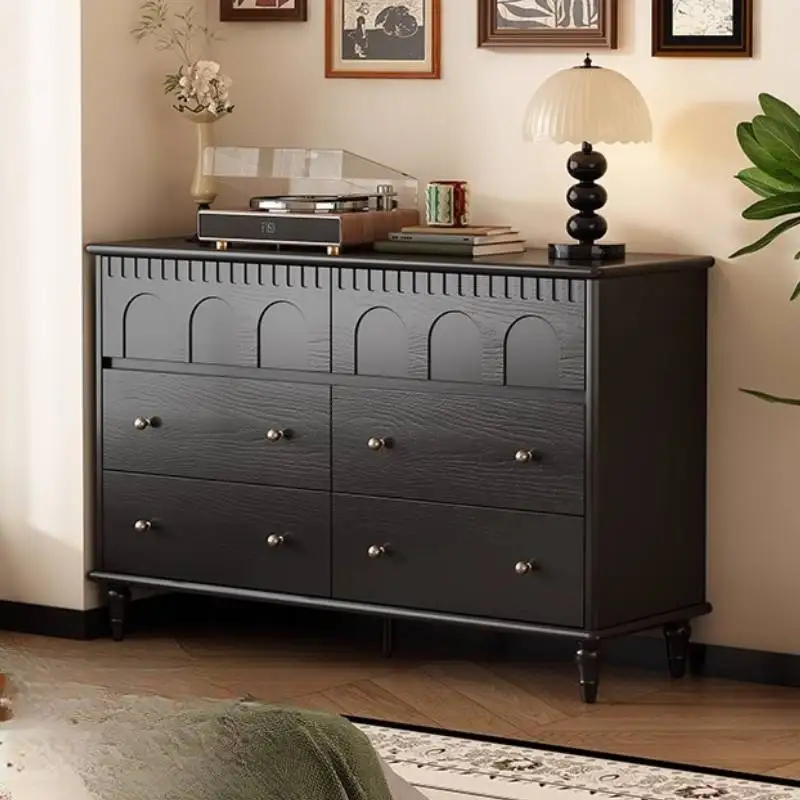 /Retro Long Living Room Cabinets Decoration Retro Lounges Living Room Cabinets Drawers Luxury Szafki Do Salonu Furniture Home
/Retro Long Living Room Cabinets Decoration Retro Lounges Living Room Cabinets Drawers Luxury Szafki Do Salonu Furniture Home