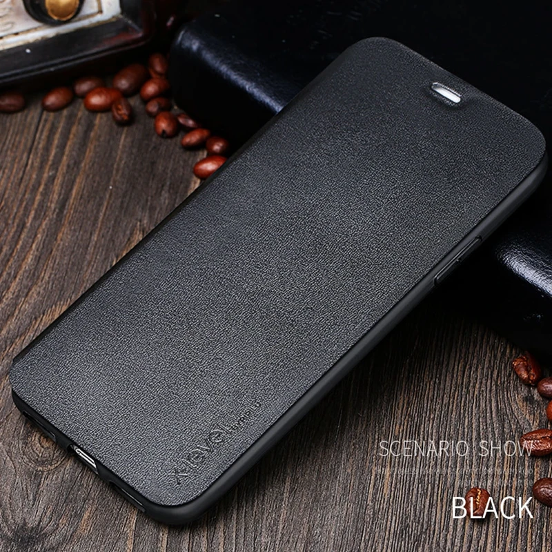 20 Ultra Thin Slim Case For Apple iPhone 13 12 11 Case 6S 7 8 plus X XR XS Max Flip Leather TPU Cover For iPhone 13 Pro Max Case
20 Ultra Thin Slim Case For Apple iPhone 13 12 11 Case 6S 7 8 plus X XR XS Max Flip Leather TPU Cover For iPhone 13 Pro Max Case