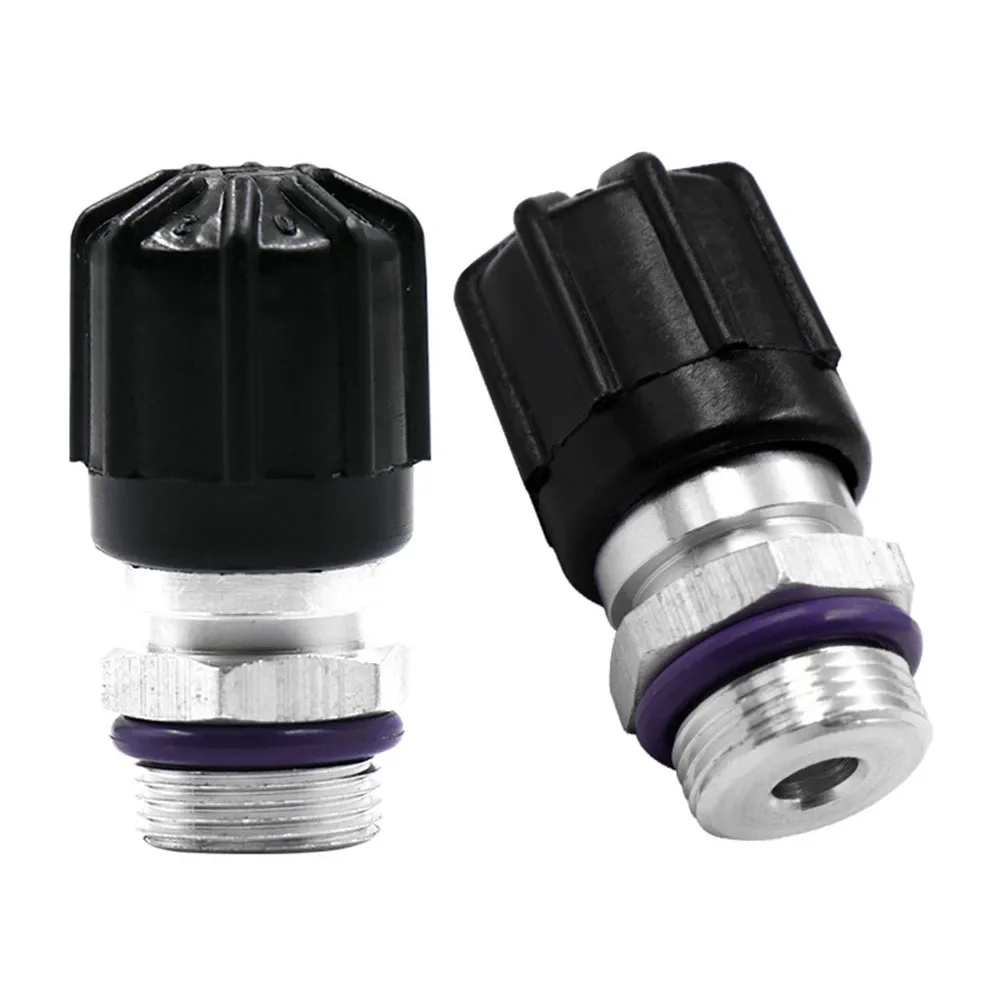 1 Pair High Low Side A/C Service Charge Port Air Conditioner Ball Valve Core Kit/Set Replacement Automobiles Parts
1 Pair High Low Side A/C Service Charge Port Air Conditioner Ball Valve Core Kit/Set Replacement Automobiles Parts