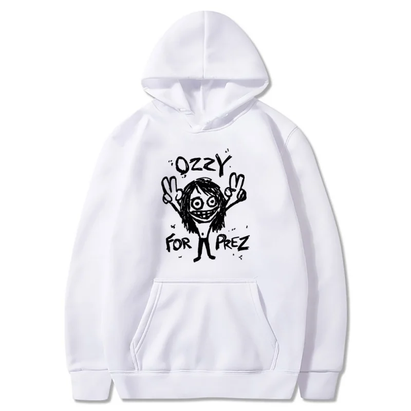 2026 Style Trendy Streetwear Baggy Unisex Fleece-Lined Hooded Pullover with Graphic Art for Men and Women
2026 Style Trendy Streetwear Baggy Unisex Fleece-Lined Hooded Pullover with Graphic Art for Men and Women