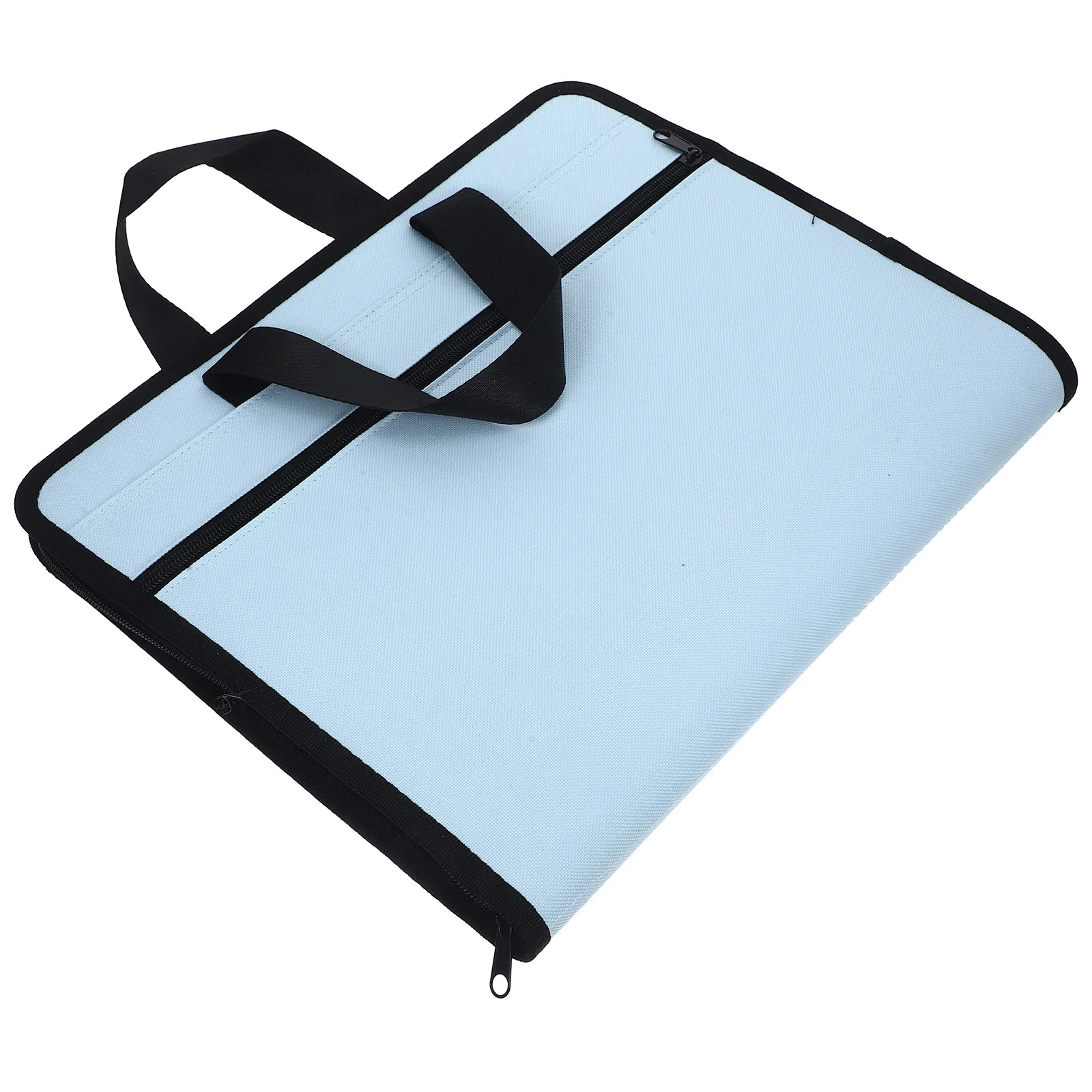 Expanding File Folder Multi-Layer Accordion Design Portable Receipt Organizer Large Capacity File Storage Bag Document Holder
Expanding File Folder Multi-Layer Accordion Design Portable Receipt Organizer Large Capacity File Storage Bag Document Holder