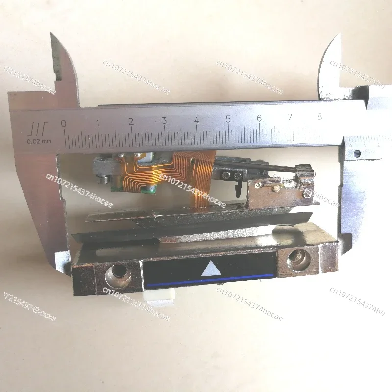 WTB5 WTA1 WTB1 SERIES READHEADS ARE SUITABLE FOR USE WITH RULERS FROM 50MM TO 3200MM
WTB5 WTA1 WTB1 SERIES READHEADS ARE SUITABLE FOR USE WITH RULERS FROM 50MM TO 3200MM
