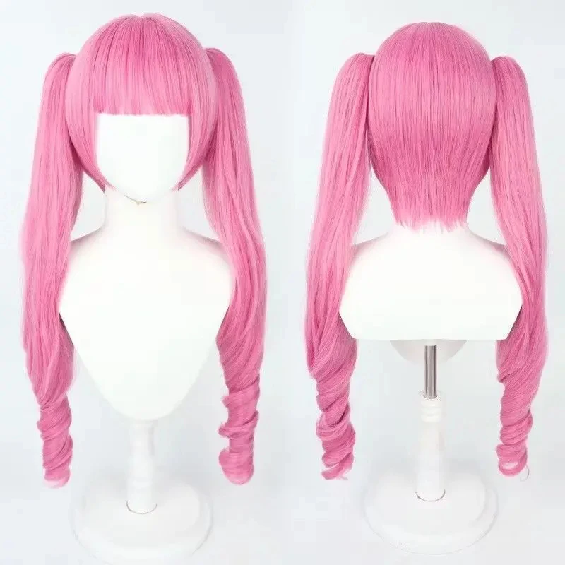 ♥Halloween Cosplay Costume Perona Synthetic Long Curly onepiece Anime Coser Cute Girl Heat Resistant FiberNew 2026 Topspeed Cos
♥Halloween Cosplay Costume Perona Synthetic Long Curly onepiece Anime Coser Cute Girl Heat Resistant FiberNew 2026 Topspeed Cos