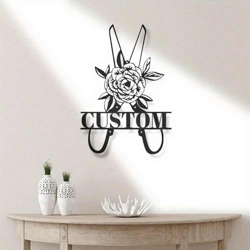 Tailored Floral Sewing Machine Wall Sculptures,Customize for Uniqueness, Beautiful Metal Quilting Decor, Great Gift for Artisans
Tailored Floral Sewing Machine Wall Sculptures,Customize for Uniqueness, Beautiful Metal Quilting Decor, Great Gift for Artisans