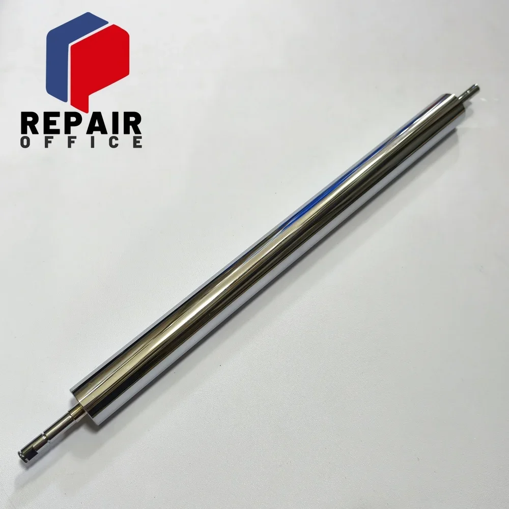 TOP A 1pc High quality V180 2nd transfer roller for Xerox Versant 180 80 2100 3100 V80 V2100 V3100 transfer roller / 2nd BTR
TOP A 1pc High quality V180 2nd transfer roller for Xerox Versant 180 80 2100 3100 V80 V2100 V3100 transfer roller / 2nd BTR