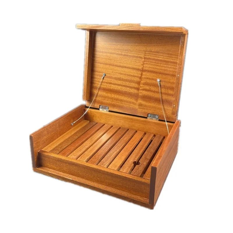 Wooden sashimi yakiniku bird display wooden box sushi beef plate Japanese food dry ice tray rotisserie tableware
Wooden sashimi yakiniku bird display wooden box sushi beef plate Japanese food dry ice tray rotisserie tableware