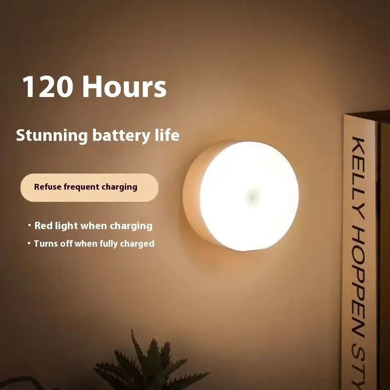 Светодиодный умный датчик человеческого тела, ночные огни, аварийное автоматическое освещение, зарядка через USB, беспроводной магнитный всасывающий светодиодный светильник для шкафа
Светодиодный умный датчик человеческого тела, ночные огни, аварийное автоматическое освещение, зарядка через USB, беспроводной магнитный всасывающий светодиодный светильник для шкафа