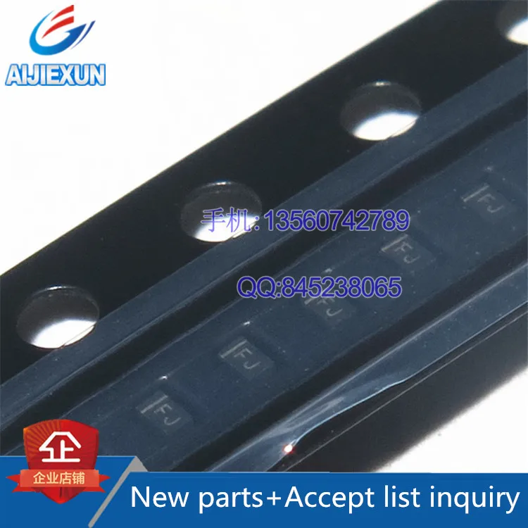 20Pcs in stock ESD9X7V-2/TR ESD9X7V FJ SOD-923 100 %New and original
20Pcs in stock ESD9X7V-2/TR ESD9X7V FJ SOD-923 100 %New and original