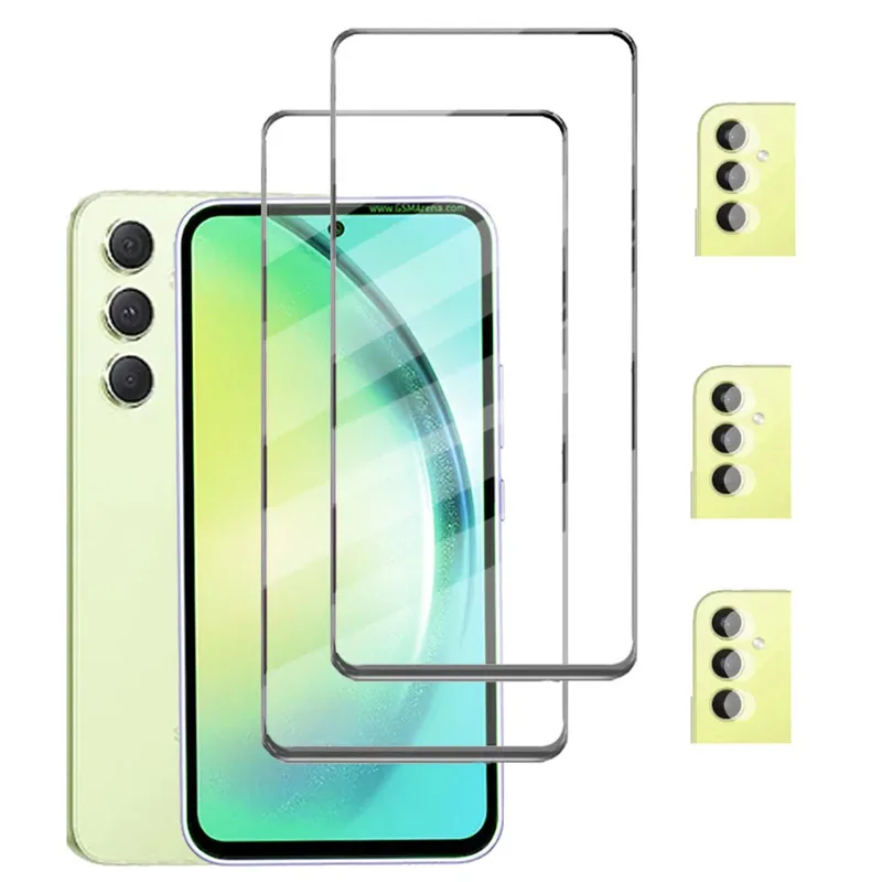 Для Samsung A54, самсунг а54 задняя пленка Galaxy A54 Камера Лен Samsung A23 закаленное стекло Samsung Galaxy A54 5G стекло Sansung A23 A53 A33 экран протектор Samsung A 54 стекло Samsung-A54 Glass
Для Samsung A54, самсунг а54 задняя пленка Galaxy A54 Камера Лен Samsung A23 закаленное стекло Samsung Galaxy A54 5G стекло Sansung A23 A53 A33 экран протектор Samsung A 54 стекло Samsung-A54 Glass
