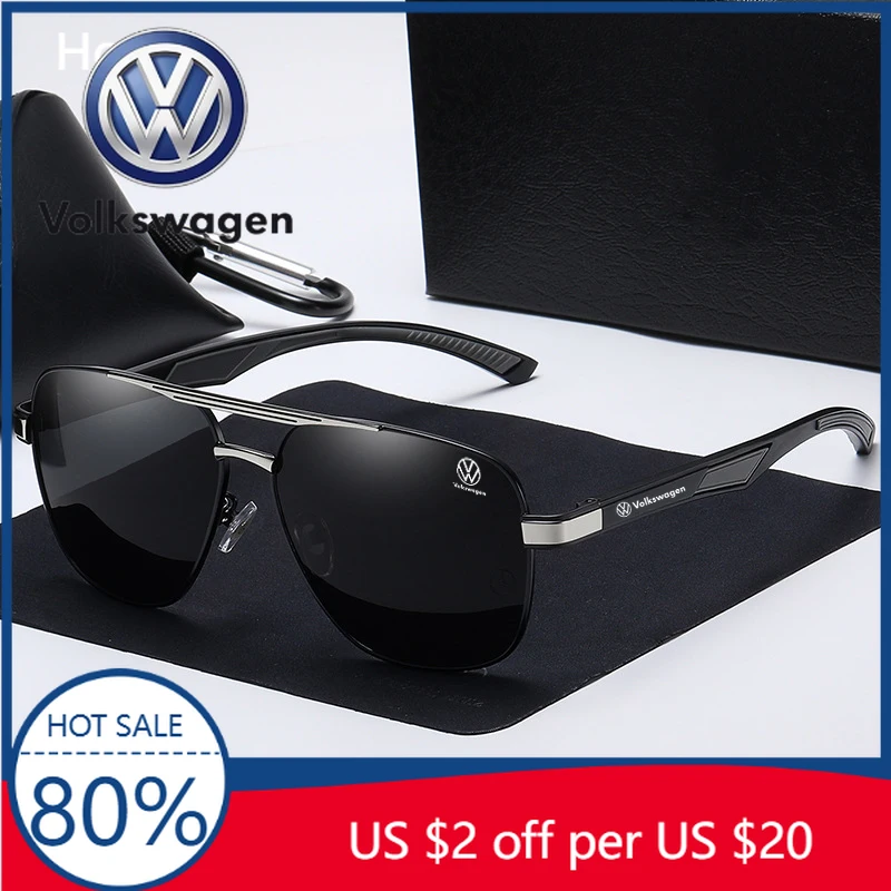 Колпачки стержней клапанов Volkswagen R GTI Golf Tiguan Touareg Arteon Passat Jetta Polo Magotan Автомобильные высококачественные модные солнцезащитные очки для мужчин и женщин
Колпачки стержней клапанов Volkswagen R GTI Golf Tiguan Touareg Arteon Passat Jetta Polo Magotan Автомобильные высококачественные модные солнцезащитные очки для мужчин и женщин