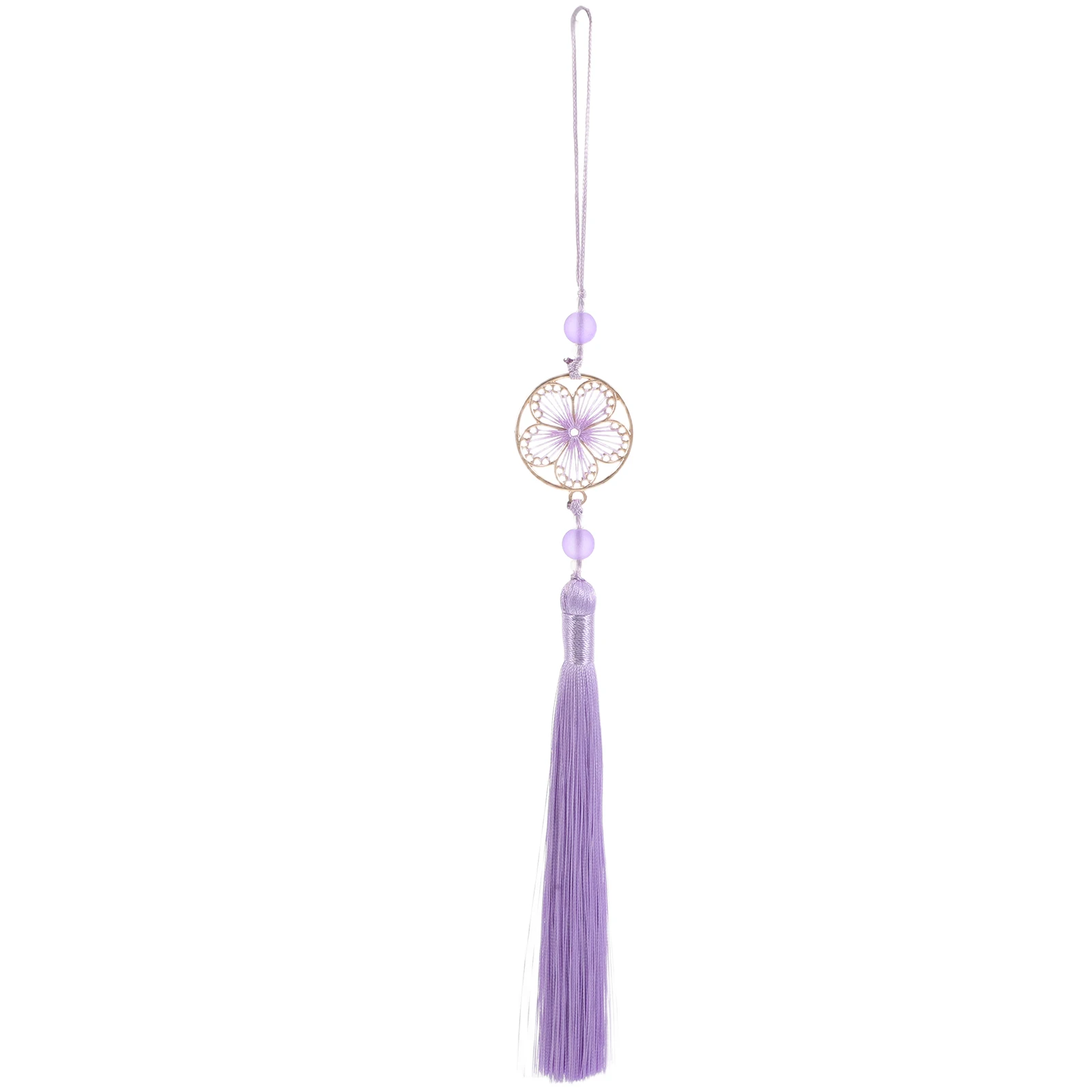 Bamboo Flute Tassels Chinese Instrument Fringe Decoration Vintage Car Hanging Pendant
Bamboo Flute Tassels Chinese Instrument Fringe Decoration Vintage Car Hanging Pendant