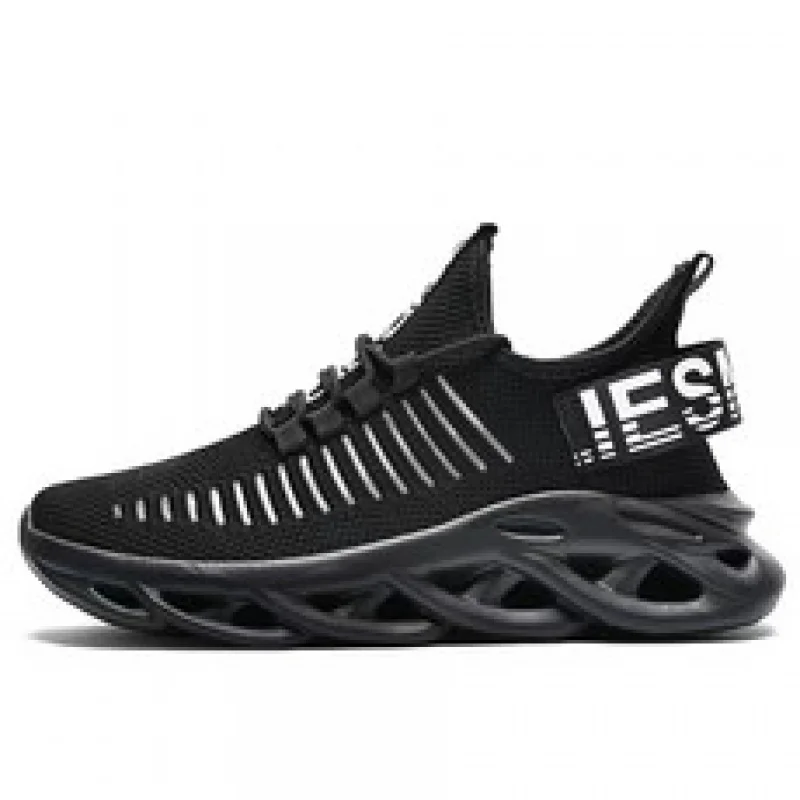 Plus Size Casual Footwear Fashion Design Breathable Material Daily Wear Sneakers Men's Women's Shoes
Plus Size Casual Footwear Fashion Design Breathable Material Daily Wear Sneakers Men's Women's Shoes
