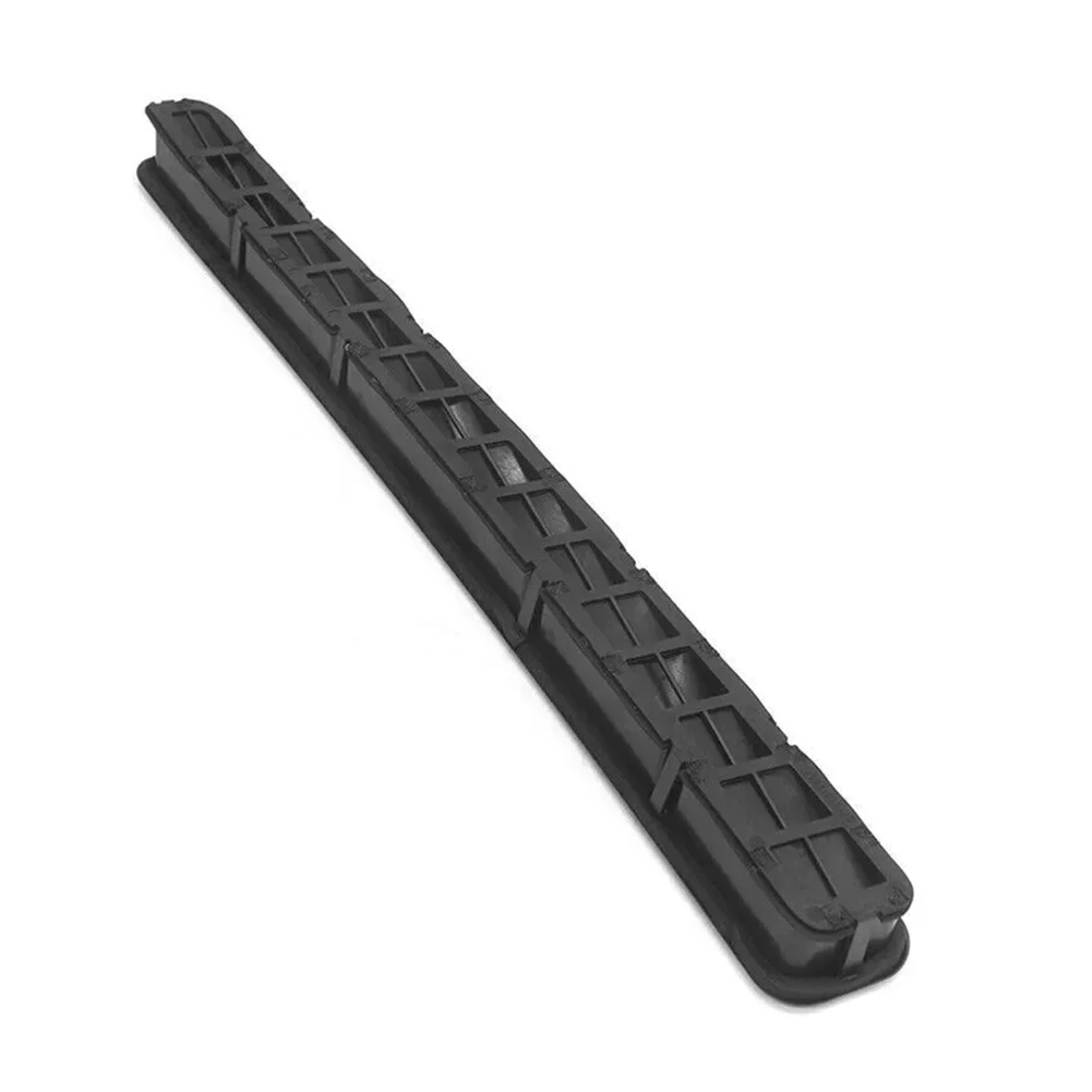 Reliable Replacement Option Right Hand Side Exhaust Vent Designed Specifically for Jeep For Wranglers from '97 '02
Reliable Replacement Option Right Hand Side Exhaust Vent Designed Specifically for Jeep For Wranglers from '97 '02