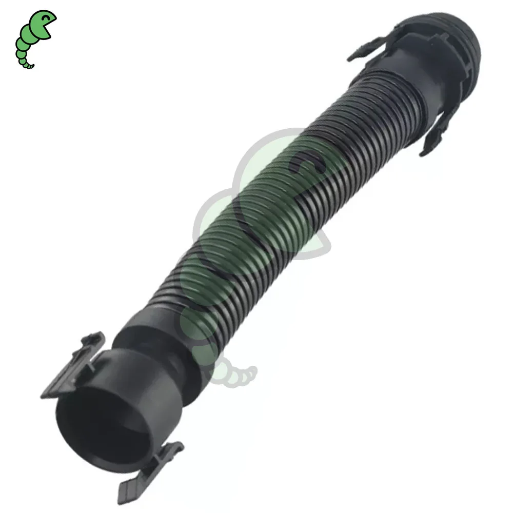 13717810772 Auto Engine Parts Air Filter Intake Breather Pipe Hose 13717803842 For BMW N47 N57 OEM 13 71 7 810 772
13717810772 Auto Engine Parts Air Filter Intake Breather Pipe Hose 13717803842 For BMW N47 N57 OEM 13 71 7 810 772