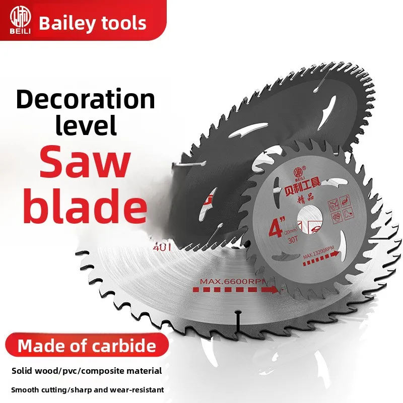 Пильное полотно для деревообработки, 4 дюйма, 7 дюймов, 10 дюймов, угловая шлифовальная машина, режущий станок, режущее полотно, ручная пила, дисковая пила
Пильное полотно для деревообработки, 4 дюйма, 7 дюймов, 10 дюймов, угловая шлифовальная машина, режущий станок, режущее полотно, ручная пила, дисковая пила