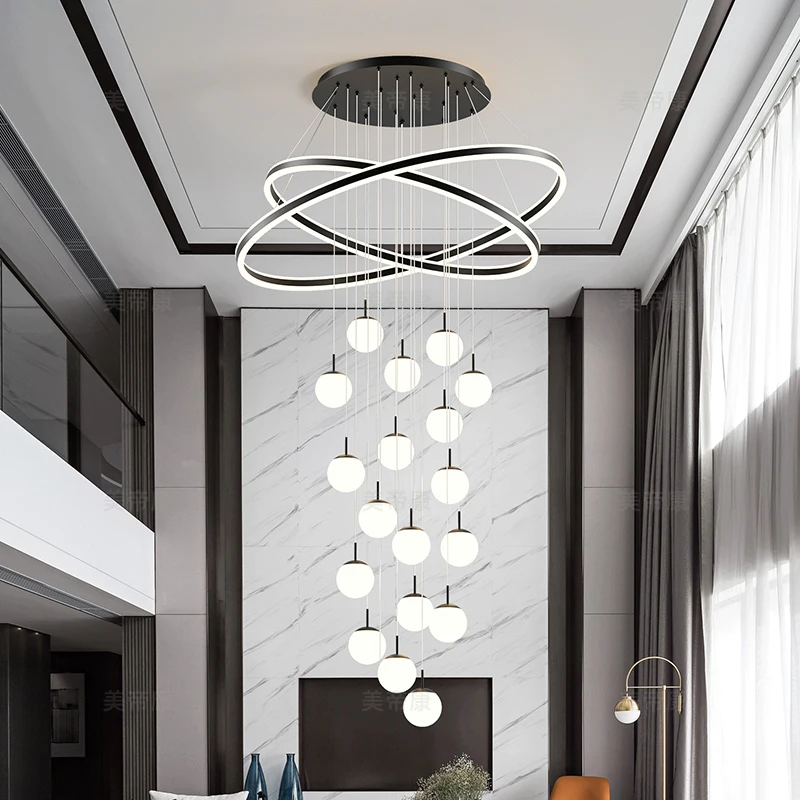Nordic home decor Chandeliers for dining room lustre pendant lights hanging lamps for ceiling Light fixture indoor lighting
Nordic home decor Chandeliers for dining room lustre pendant lights hanging lamps for ceiling Light fixture indoor lighting