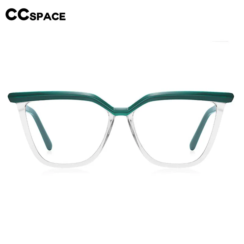 54423 Cat Eye Anti Blue Light Blocking Optical Glasses Frame Women Luxury Retro Green Eyeglasses Transparent Fashion Eyewear
54423 Cat Eye Anti Blue Light Blocking Optical Glasses Frame Women Luxury Retro Green Eyeglasses Transparent Fashion Eyewear
