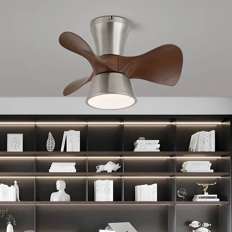 DORIAN Nordic Modern Fan Light Creativity Living Room Restaurant Bedroom Study Villa Children's room Remote Electric Fan Light
DORIAN Nordic Modern Fan Light Creativity Living Room Restaurant Bedroom Study Villa Children's room Remote Electric Fan Light