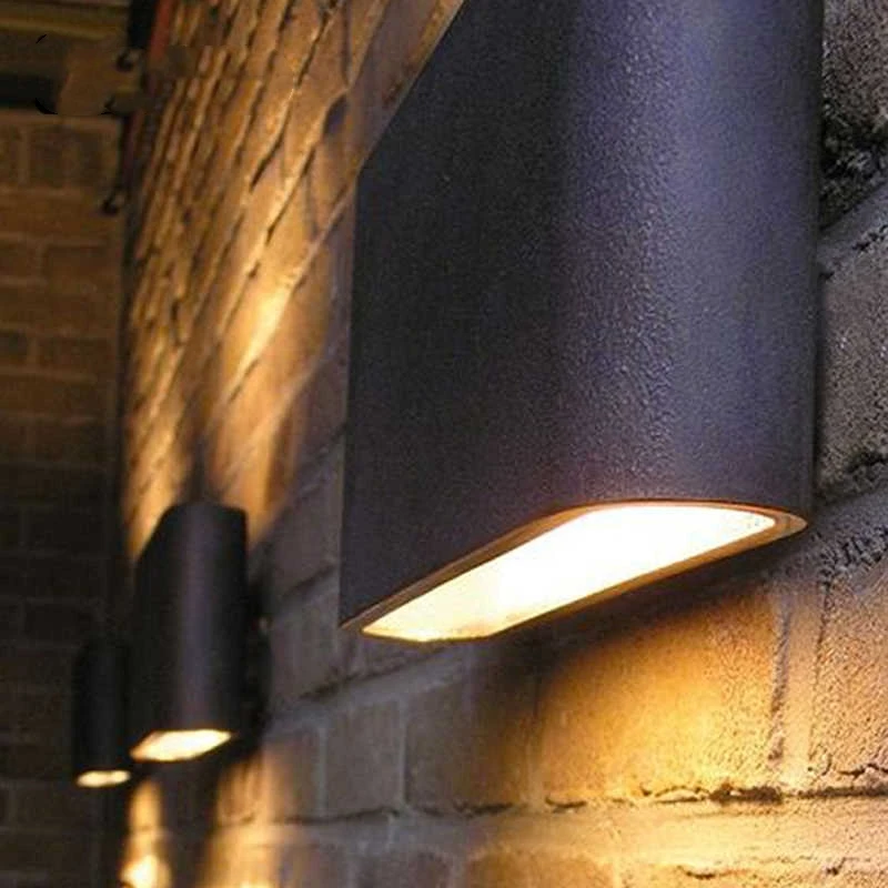 Водонепроницаемый уличный настенный светильник LED, современный светильник для освещения, минималистичный, для использования внутри и снаружи помещений, для спальни, балкона, веранды, сада, декоративный настенный светильник
Водонепроницаемый уличный настенный светильник LED, современный светильник для освещения, минималистичный, для использования внутри и снаружи помещений, для спальни, балкона, веранды, сада, декоративный настенный светильник