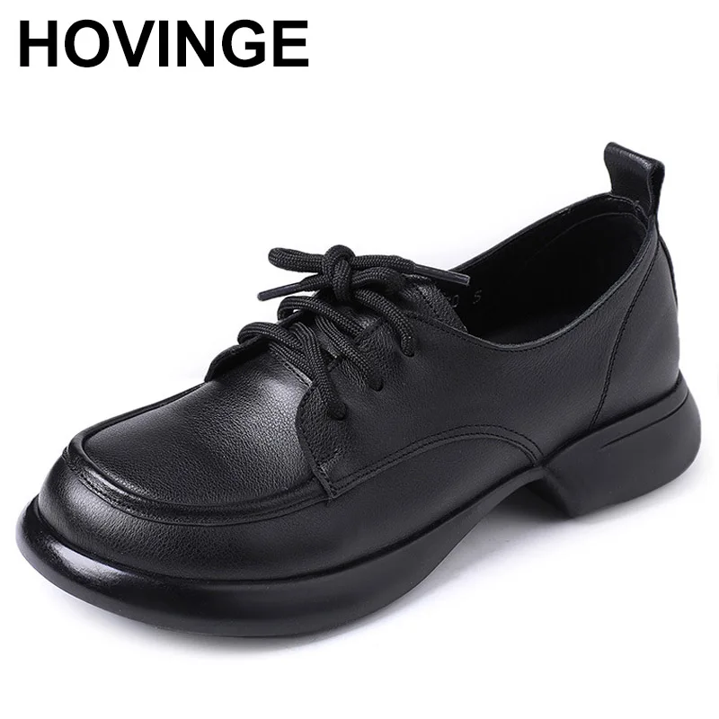 2025 Fashion Women Pumps High Heel Shoes Spring 100% Genuine Leather Height Increasing Platform Shoes Small Size 34-43
2025 Fashion Women Pumps High Heel Shoes Spring 100% Genuine Leather Height Increasing Platform Shoes Small Size 34-43