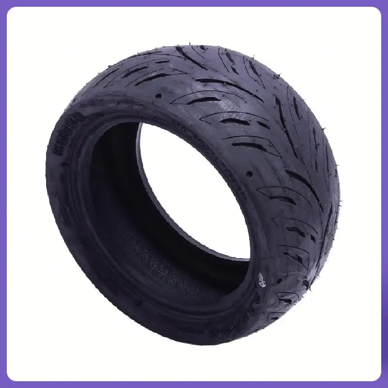 9.5x4.0-6 Tubeless Tire Wear Resistant Anti-Slip Rubber Vacuum Tyre for Electric Scooter ATV Quad Wheel Parts
9.5x4.0-6 Tubeless Tire Wear Resistant Anti-Slip Rubber Vacuum Tyre for Electric Scooter ATV Quad Wheel Parts