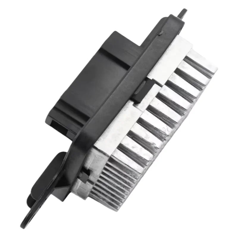 6441CQ For Peugeot 3008 5008 Blower Motor Heater Resistor Auto Climate Control 6441.CQ
6441CQ For Peugeot 3008 5008 Blower Motor Heater Resistor Auto Climate Control 6441.CQ