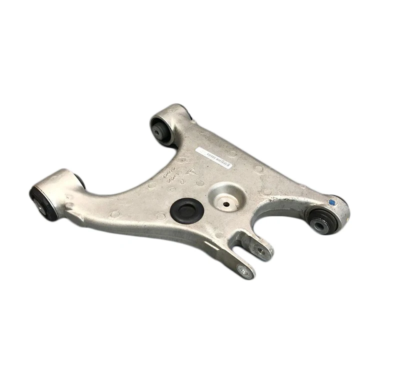 RSTFA Rear right/left lower control arm for Model S 1021416-00-D 102141600D 1021416
RSTFA Rear right/left lower control arm for Model S 1021416-00-D 102141600D 1021416