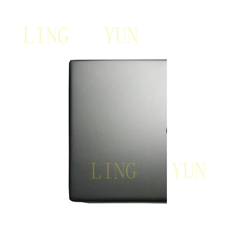 Z Back Cover Rear Lid Top Case for Dell Inspiron 5000 5391 5390 0FYVMM
Z Back Cover Rear Lid Top Case for Dell Inspiron 5000 5391 5390 0FYVMM