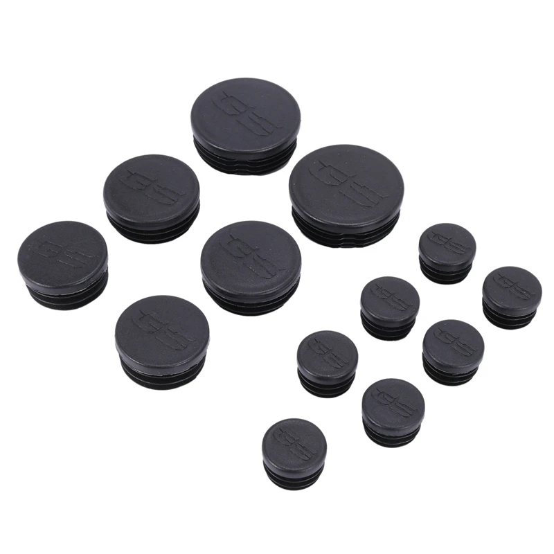65Pcs Frame Caps Set Frame Hole Cover Plug For Bmw R1200gs Lc R 1200Gs R 1200 Gs Adventure 2013 2014 2015 2016
65Pcs Frame Caps Set Frame Hole Cover Plug For Bmw R1200gs Lc R 1200Gs R 1200 Gs Adventure 2013 2014 2015 2016
