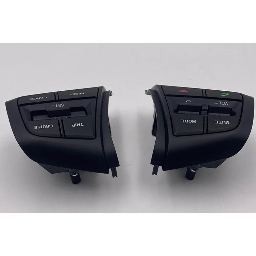 96700 C9700G 96700C9700G Multifunction Steering Wheel Buttons 96700-C9700G for Hyundai Ix25 Creta Brand New Auto Interior Parts
96700 C9700G 96700C9700G Multifunction Steering Wheel Buttons 96700-C9700G for Hyundai Ix25 Creta Brand New Auto Interior Parts