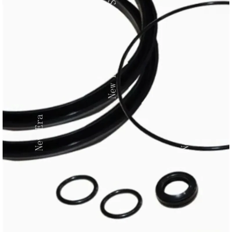 Tire Stripper Cylinder Kit Piston Seal Rubber Ring Accessories
Tire Stripper Cylinder Kit Piston Seal Rubber Ring Accessories