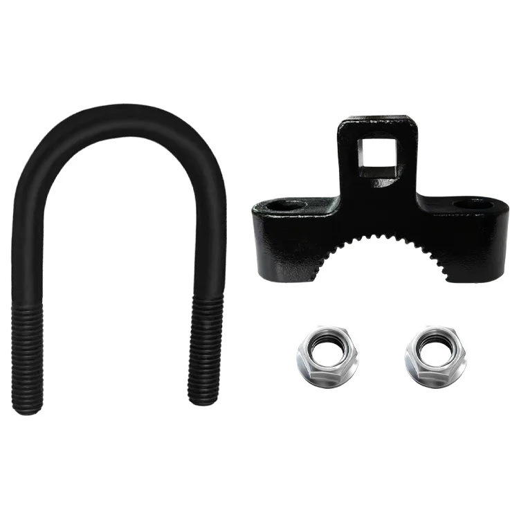 3/8 Inch Inner Tie Rod Removal Tool, Car Steering Ball Joint Disassembly Maintenance Tool, Professional Auto Repair Tool
3/8 Inch Inner Tie Rod Removal Tool, Car Steering Ball Joint Disassembly Maintenance Tool, Professional Auto Repair Tool
