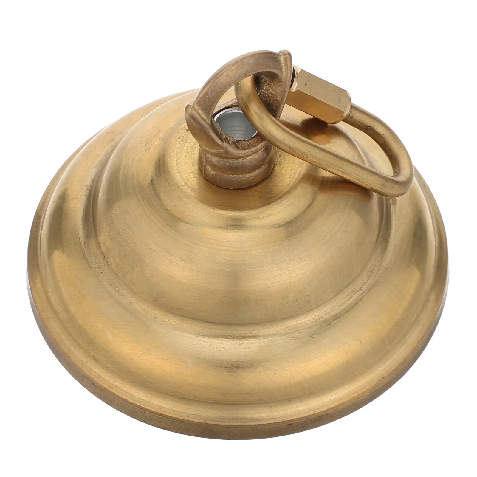 Ceiling Canopy Brass Heavy Duty Pendant Light Fixture 3.15 Inch Vintage Ceiling Mount Chandelier Cover Swag Lamp Flower
Ceiling Canopy Brass Heavy Duty Pendant Light Fixture 3.15 Inch Vintage Ceiling Mount Chandelier Cover Swag Lamp Flower