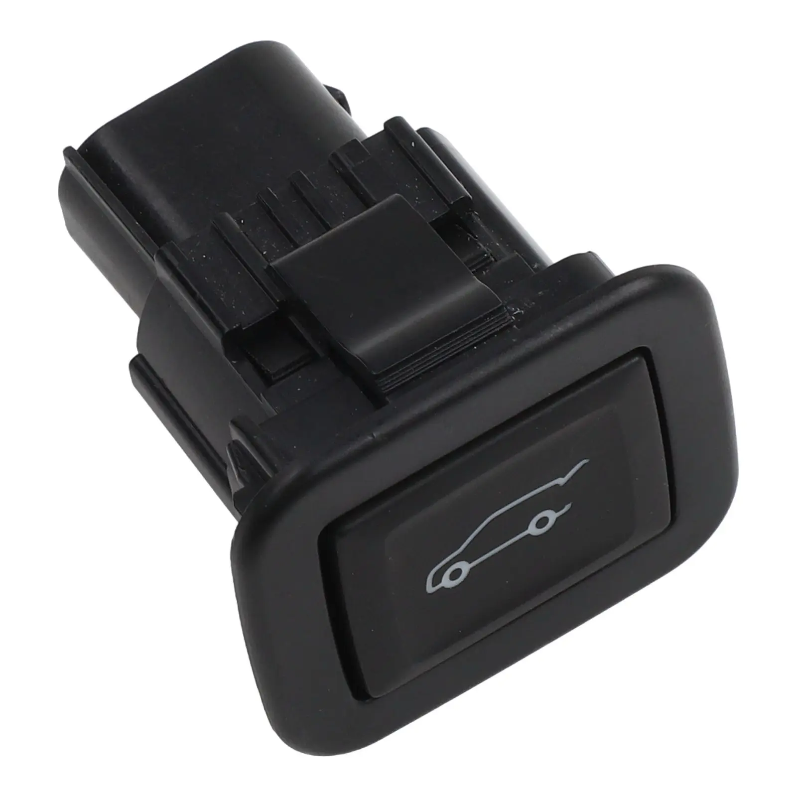Rear Door Release Switch Tailgate Boot Lock Switch OEM Specifications Compliance Vehicle Maintenance For Insignia A B
Rear Door Release Switch Tailgate Boot Lock Switch OEM Specifications Compliance Vehicle Maintenance For Insignia A B