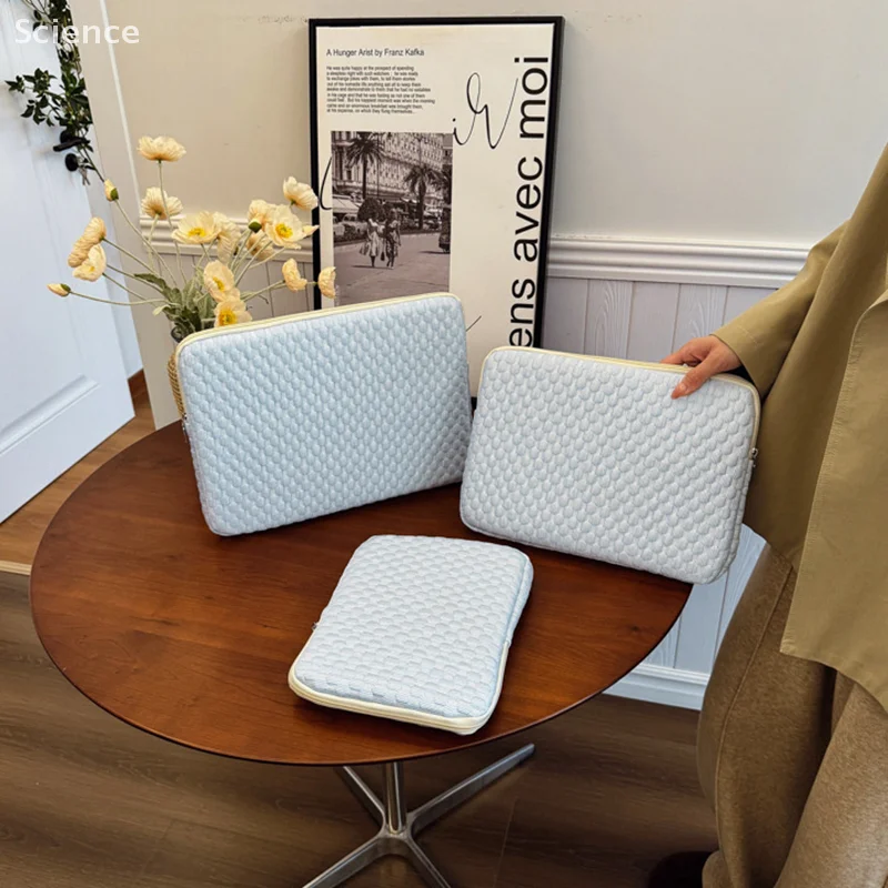 Красочная защитная сумка для ноутбука Macbook для DELL, защитная сумка для ноутбука HP
Красочная защитная сумка для ноутбука Macbook для DELL, защитная сумка для ноутбука HP