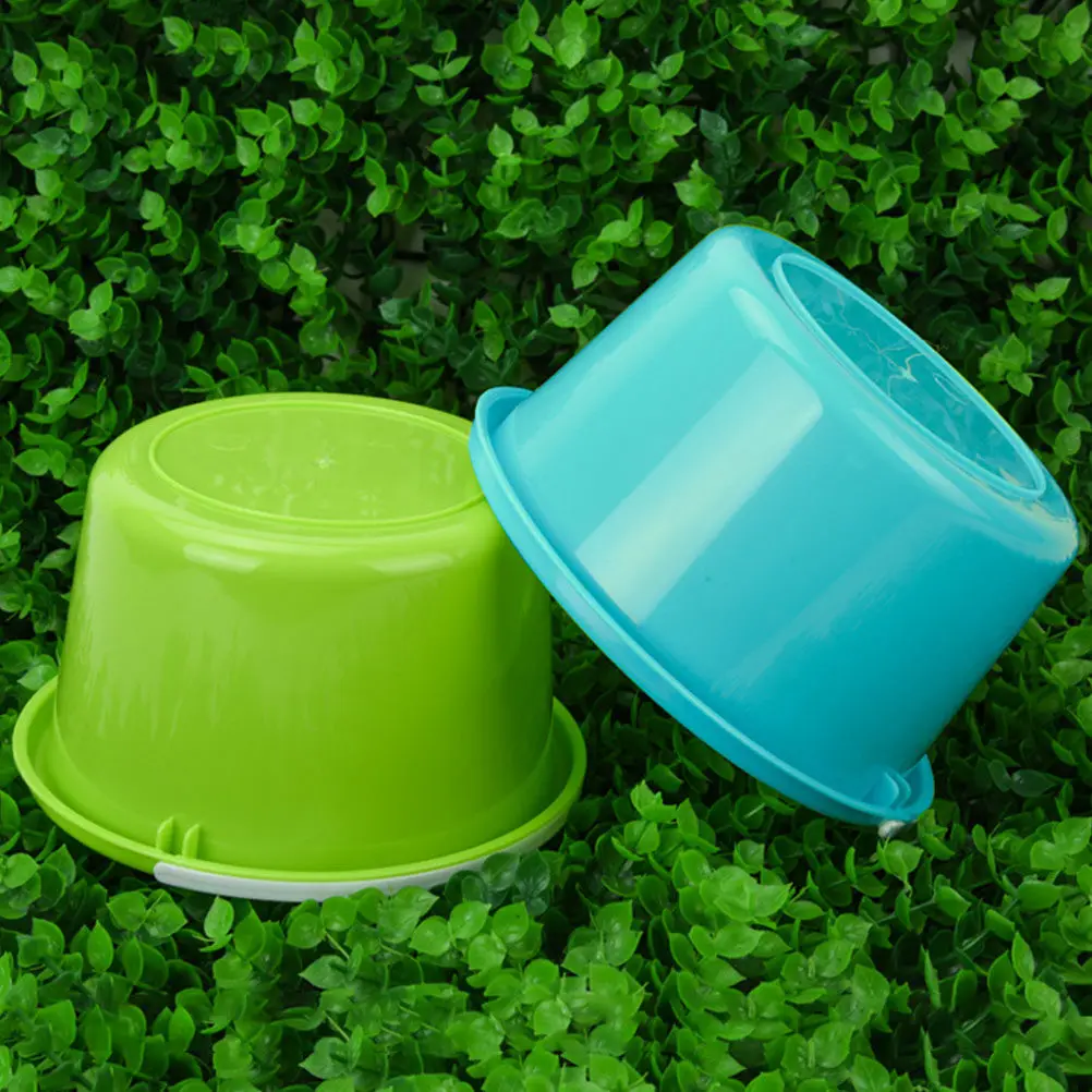 6Pcs Children Mini Sand Bucket Creative Colorful Light Beach Bucket for Kid Outdoor Play Beach Backyard Fun Child Sand Buckets
6Pcs Children Mini Sand Bucket Creative Colorful Light Beach Bucket for Kid Outdoor Play Beach Backyard Fun Child Sand Buckets