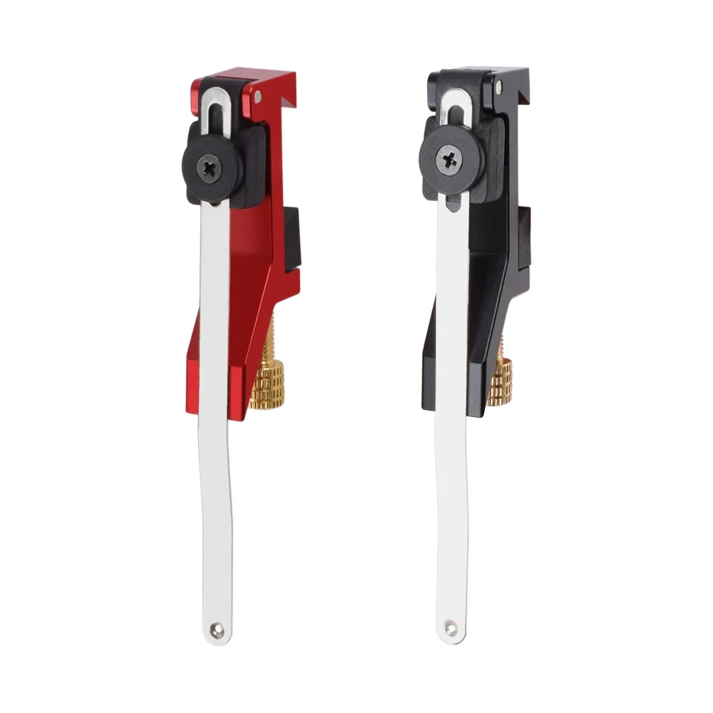 1 Piece Clicker Recurve Bow Red Black Race Shooting Archery Bow
1 Piece Clicker Recurve Bow Red Black Race Shooting Archery Bow