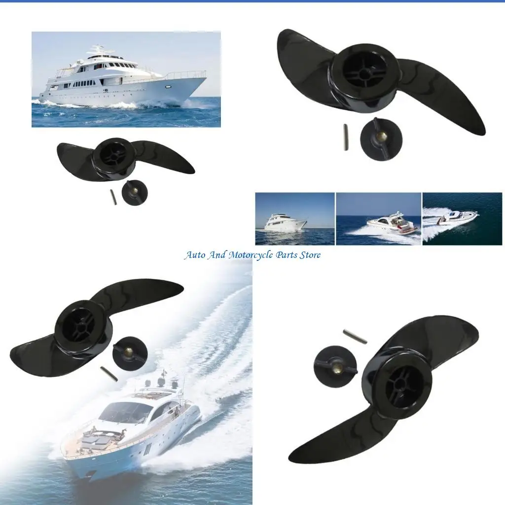 P9FD Boat Engine Propellers for Marine Boats & Fishing Power Props
P9FD Boat Engine Propellers for Marine Boats & Fishing Power Props