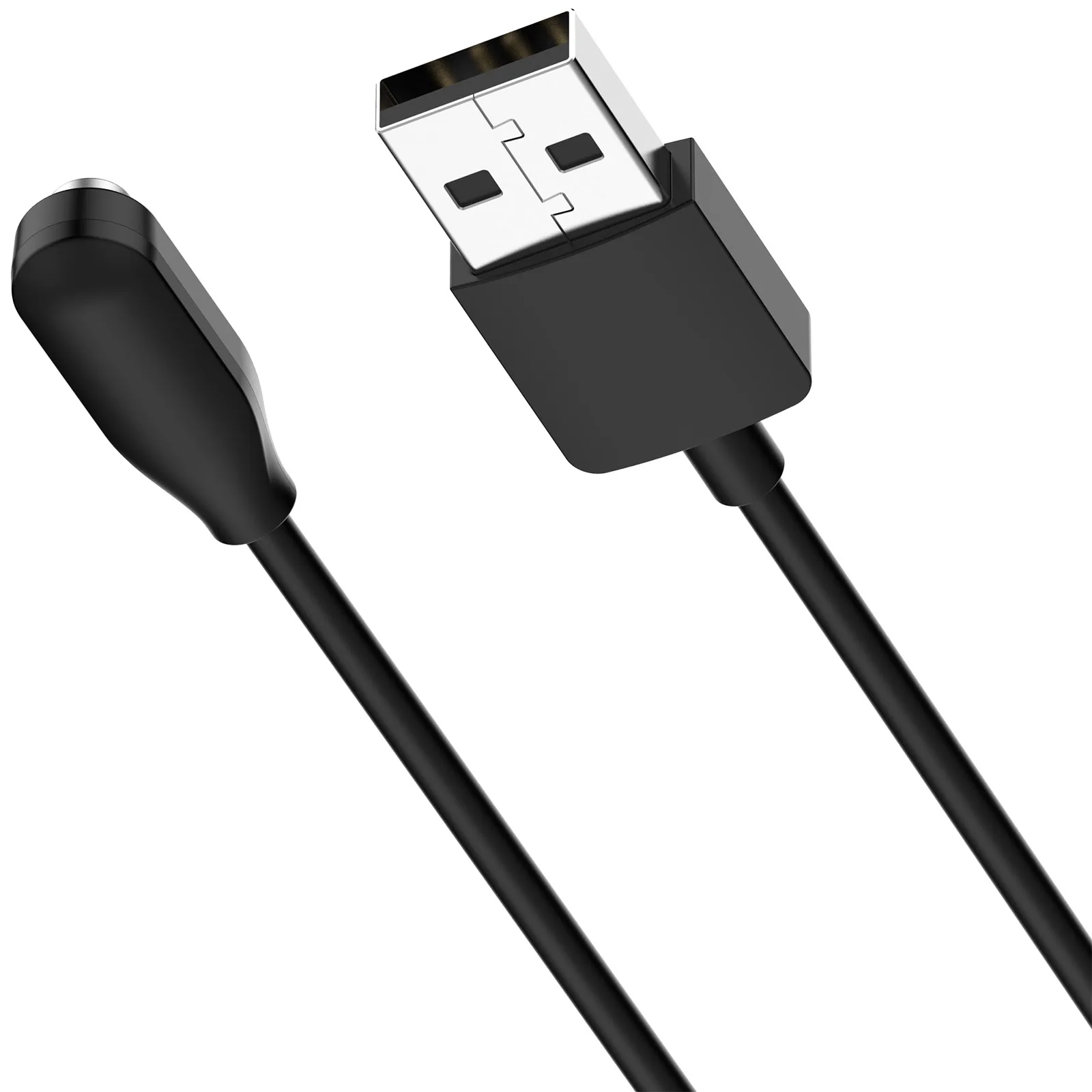 100cm Magnetic Charging Cable For SHOKZ OpenSwim Pro S710 Wireless Headphone Replacement USB Charger Wire Accessories
100cm Magnetic Charging Cable For SHOKZ OpenSwim Pro S710 Wireless Headphone Replacement USB Charger Wire Accessories