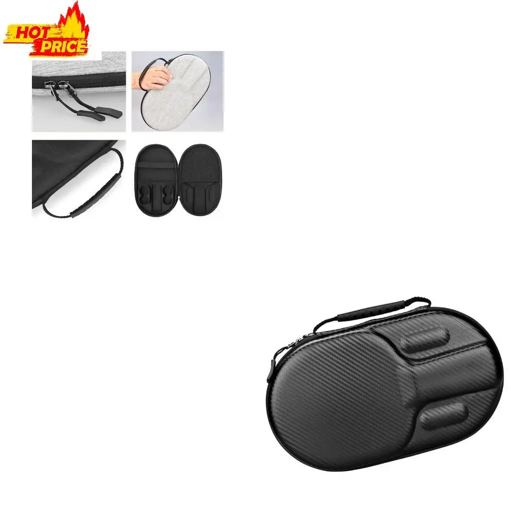 Усиленное пингпонг летучая мышь защищающая сумка застежки -молнии, нагруженные настольные теннисные ракет 
Усиленное пингпонг летучая мышь защищающая сумка застежки -молнии, нагруженные настольные теннисные ракет